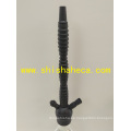 Hookah Shisha Chicha Smoking Pipe Nargile Accesorios